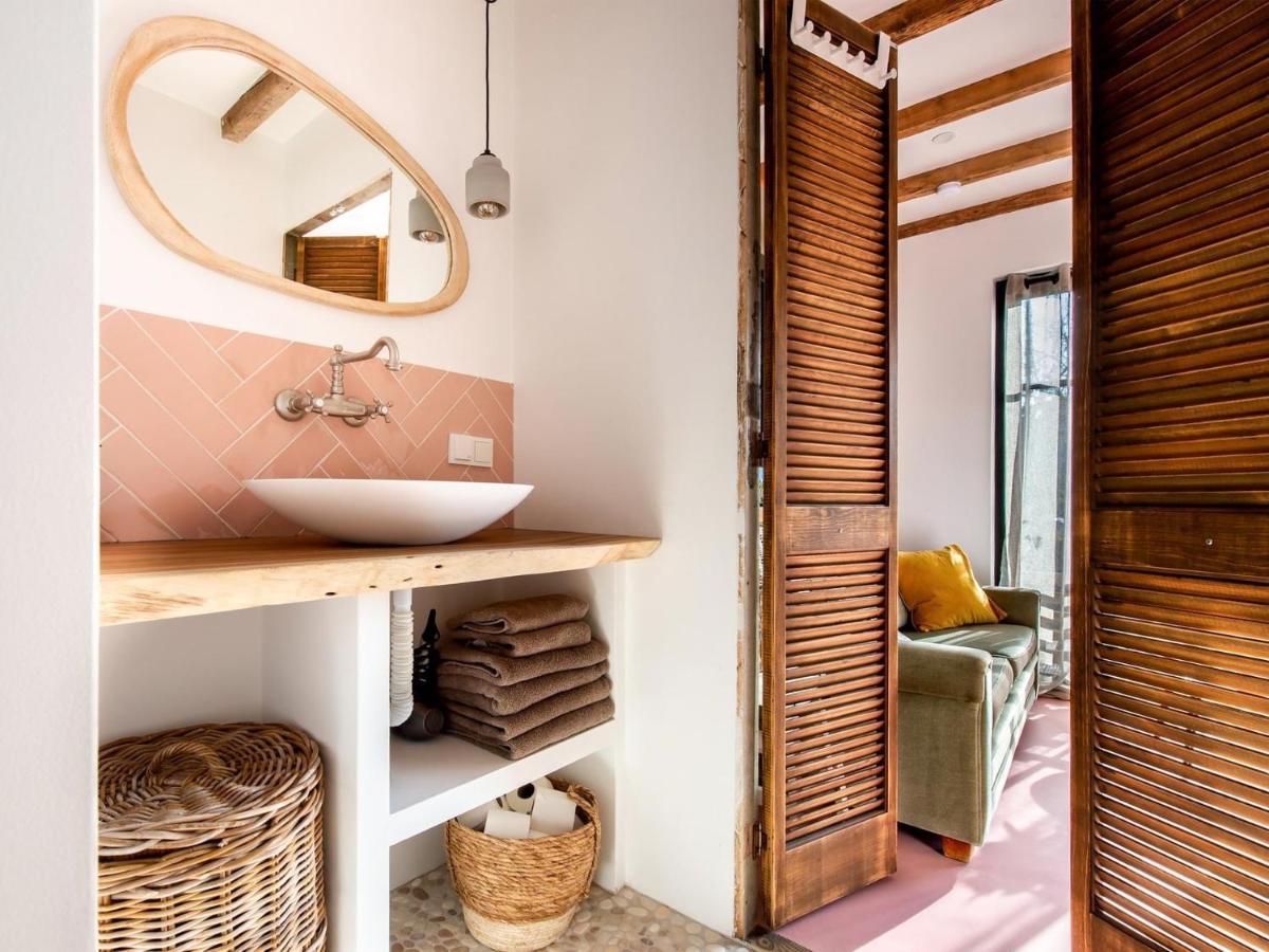 Guesthouse Rotterdam, Tinyhouse Nearby Kralingen 外观 照片